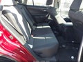 Photo 8 of 16 — 2023 Toyota RAV4