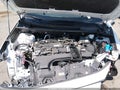 Photo 10 of 16 — 2025 Toyota RAV4