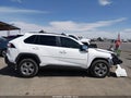 Photo 13 of 16 — 2025 Toyota RAV4