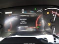 Photo 15 of 16 — 2025 Toyota RAV4