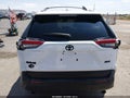Photo 16 of 16 — 2025 Toyota RAV4
