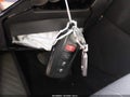 Photo 11 of 16 — 2025 Toyota RAV4