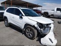 Photo 1 of 16 — 2025 Toyota RAV4
