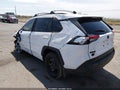 Photo 3 of 16 — 2025 Toyota RAV4