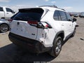 Photo 4 of 16 — 2025 Toyota RAV4