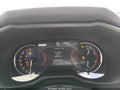 Photo 7 of 16 — 2025 Toyota RAV4