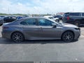 Photo 14 of 17 — 2023 Toyota Camry