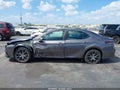 Photo 15 of 17 — 2023 Toyota Camry