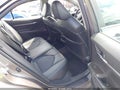 Photo 8 of 17 — 2023 Toyota Camry