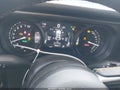 Photo 15 of 17 — 2024 Jeep Wrangler
