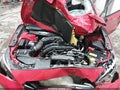 Photo 10 of 16 — 2023 Subaru Crosstrek
