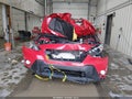 Photo 12 of 16 — 2023 Subaru Crosstrek