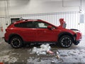 Photo 13 of 16 — 2023 Subaru Crosstrek