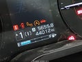 Photo 15 of 16 — 2023 Subaru Crosstrek