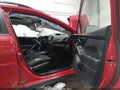 Photo 5 of 16 — 2023 Subaru Crosstrek