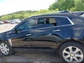 Photo 15 of 17 — 2015 Cadillac SRX