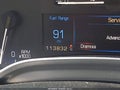 Photo 16 of 17 — 2015 Cadillac SRX