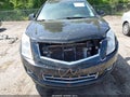 Photo 6 of 17 — 2015 Cadillac SRX