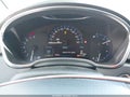 Photo 7 of 17 — 2015 Cadillac SRX
