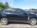 Photo 14 of 17 — 2015 Cadillac SRX