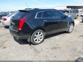 Photo 4 of 17 — 2015 Cadillac SRX