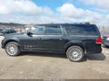 Photo 14 of 16 — 2015 Lincoln Navigator