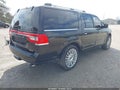 Photo 4 of 16 — 2015 Lincoln Navigator