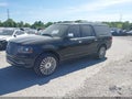 Photo 2 of 16 — 2015 Lincoln Navigator
