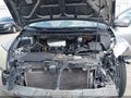 2010 Mazda CX-7 — photo 10 of 16 | VIN JM3ER2W51A0303145