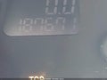 2010 Mazda CX-7 — photo 15 of 16 | VIN JM3ER2W51A0303145
