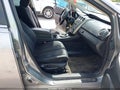 Photo 5 of 16 — 2010 Mazda CX-7
