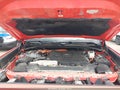 Photo 10 of 16 — 2023 Toyota Tundra