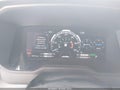 Photo 15 of 16 — 2023 Toyota Tundra