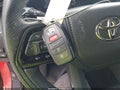Photo 11 of 16 — 2023 Toyota Tundra
