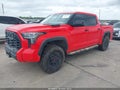 Photo 2 of 16 — 2023 Toyota Tundra