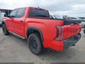 Photo 3 of 16 — 2023 Toyota Tundra