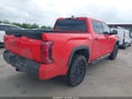 Photo 4 of 16 — 2023 Toyota Tundra