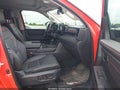 Photo 5 of 16 — 2023 Toyota Tundra