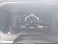 Photo 7 of 16 — 2023 Toyota Tundra