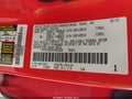 Photo 9 of 16 — 2023 Toyota Tundra