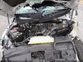 2025 Ford F-150 — photo 10 of 17 | VIN 1FTFW3L59SFB90026