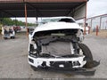 2025 Ford F-150 — photo 13 of 17 | VIN 1FTFW3L59SFB90026