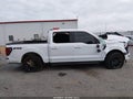 2025 Ford F-150 — photo 14 of 17 | VIN 1FTFW3L59SFB90026