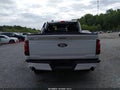 2025 Ford F-150 — photo 17 of 17 | VIN 1FTFW3L59SFB90026