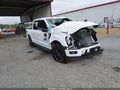 2025 Ford F-150 — photo 1 of 17 | VIN 1FTFW3L59SFB90026