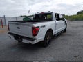 2025 Ford F-150 — photo 4 of 17 | VIN 1FTFW3L59SFB90026
