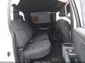 2025 Ford F-150 — photo 8 of 17 | VIN 1FTFW3L59SFB90026