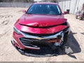 Photo 13 of 17 — 2024 Chevrolet Malibu