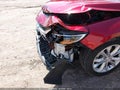 Photo 6 of 17 — 2024 Chevrolet Malibu