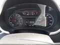 Photo 7 of 17 — 2024 Chevrolet Malibu